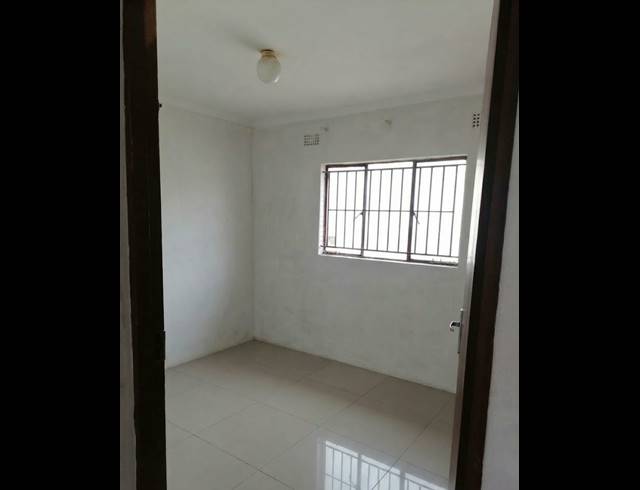 5 BEDROOM HOUSE FOR SALE IN SHALLCROSS